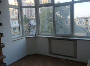 Satılır 6 otaqlı 226 m2 köhnə tikili Nəriman Nərimanov m.