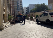 Satılır 3 otaqlı 165 m2 yeni tikili Gənclik m.