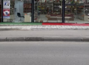 Satılır 3 otaqlı 175 m2 obyekt Həzi Aslanov m.