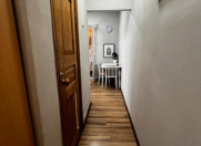 İcarəyə verilir 2 otaqlı 45 m2 köhnə tikili Gənclik m.