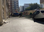 Satılır 3 otaqlı 165 m2 yeni tikili Gənclik m.