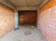 Satılır 2 otaqlı 72 m2 yeni tikili Masazır