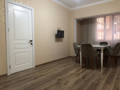 Satılır 2 otaqlı 60 m2 yeni tikili 9 mkr