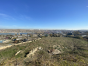 Satılır 10 sot torpaq Digah