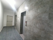 İcarəyə verilir 2 otaqlı 65 m2 yeni tikili Nəriman Nərimanov m.