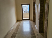 İcarəyə verilir 3 otaqlı 120 m2 yeni tikili Nizami m.