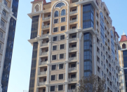 Satılır 2 otaqlı 45 m2 yeni tikili Nərimanov r.