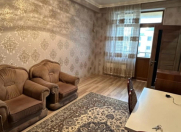 Satılır 2 otaqlı 38 m2 yeni tikili Masazır