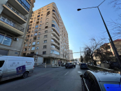 Satılır 3 otaqlı 151 m2 yeni tikili 6 mkr