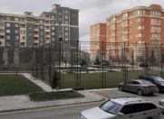 Satılır 3 otaqlı 70 m2 yeni tikili Masazır