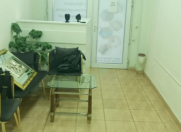 İcarəyə verilir 2 otaqlı 80 m2 obyekt Ayna Sultanova heykəli