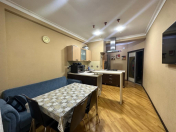 Satılır 3 otaqlı 115 m2 yeni tikili 20 yanvar m.
