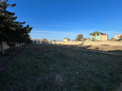 Satılır 20 sot torpaq Şüvəlan