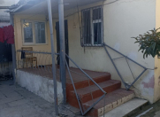 Satılır 3 otaqlı 120 m2 həyət evi Keşlə