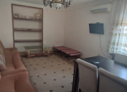 İcarəyə verilir 3 otaqlı 80 m2 köhnə tikili Xalqlar Dostluğu m.