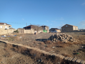 Satılır 4 sot torpaq Savalan