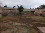 Satılır 6 sot torpaq Əhmədli