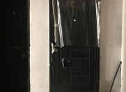 Satılır 1 otaqlı 52 m2 yeni tikili İnşaatçılar m.