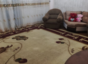 Satılır 3 otaqlı 70 m2 köhnə tikili Y.Ramana