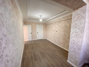 Satılır 2 otaqlı 42 m2 köhnə tikili Sumqayıt