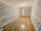 Satılır 2 otaqlı 63 m2 köhnə tikili Sumqayıt