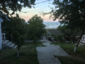 Satılır 4 otaqlı 120 m2 bağ evi Xaçmaz