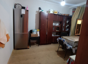 Satılır 5 otaqlı 180 m2 həyət evi Zabrat 1