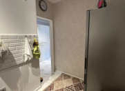 Satılır 2 otaqlı 54 m2 yeni tikili Masazır