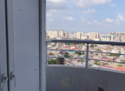 Satılır 2 otaqlı 50 m2 yeni tikili Yeni Yasamal