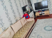 Satılır 2 otaqlı 65 m2 köhnə tikili Hövsan