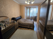 Satılır 2 otaqlı 65 m2 köhnə tikili Neftçilər m.