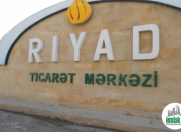 Satılır 1 otaqlı 54 m2 obyekt Xırdalan