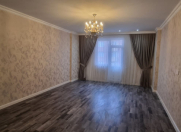 Satılır 3 otaqlı 70 m2 köhnə tikili 1 mkr