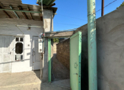 Satılır 2 otaqlı 100 m2 həyət evi Hövsan