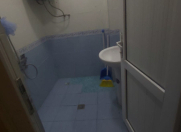 Satılır 2 otaqlı 53 m2 köhnə tikili 8 km