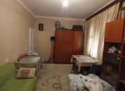 Satılır 2 otaqlı 45 m2 köhnə tikili Hövsan