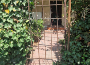 Satılır 2 otaqlı 60 m2 köhnə tikili Əhmədli