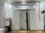 İcarəyə verilir 1 otaqlı 30 m2 obyekt İçəri Şəhər m.