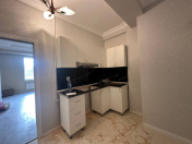 İcarəyə verilir 2 otaqlı 66 m2 yeni tikili Saray