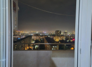 İcarəyə verilir 2 otaqlı 76 m2 yeni tikili Əhmədli m.