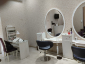 İcarəyə verilir 5 otaqlı 110 m2 obyekt Nizami m.