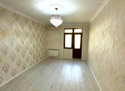 Satılır 2 otaqlı 55 m2 köhnə tikili 4 mkr