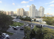 Satılır 2 otaqlı 49 m2 köhnə tikili Avropa otel