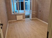Satılır 2 otaqlı 62 m2 köhnə tikili Köhnə Günəşli