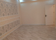 Satılır 2 otaqlı 65 m2 yeni tikili Xırdalan