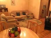 İcarəyə verilir 2 otaqlı 60 m2 köhnə tikili Sahil m.