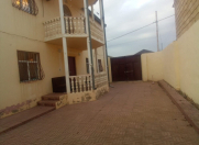 Satılır 6 otaqlı 300 m2 həyət evi Xırdalan