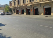 Satılır 1 otaqlı 800 m2 obyekt Nəriman Nərimanov m.