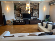 Satılır 5 otaqlı 240 m2 yeni tikili Nəsimi r.