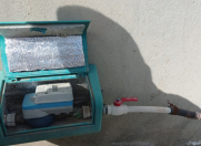 Satılır 7.5 sot torpaq Mehdiabad